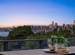 2746 36th Ave SW, Seattle, WA 98126