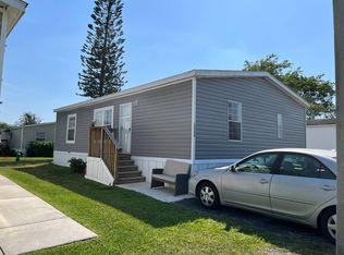 13390 SW 6th Ct, Davie, FL 33325