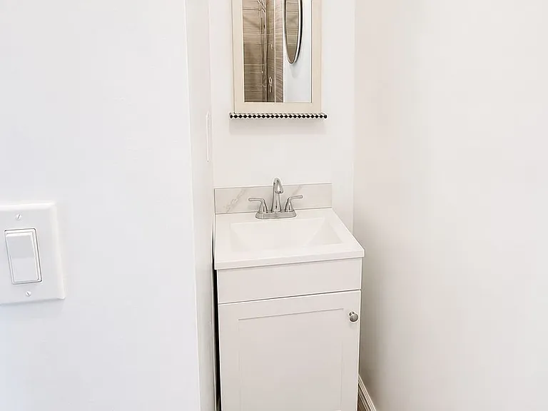 3745 Lloydtown Aurora Rd #2 — Photo 9