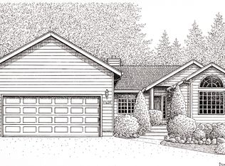 17635 SW Woodberry Ct, Aloha, OR 97007