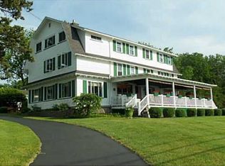 4813 E Lake Rd, Livonia, NY 14487