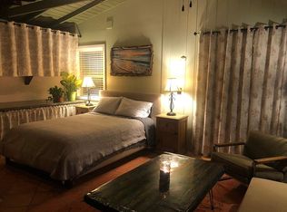 202 Cooper Rd, Santa Barbara, CA 93109