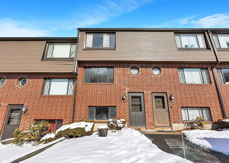 1st image of 417 Farrwood Dr #417