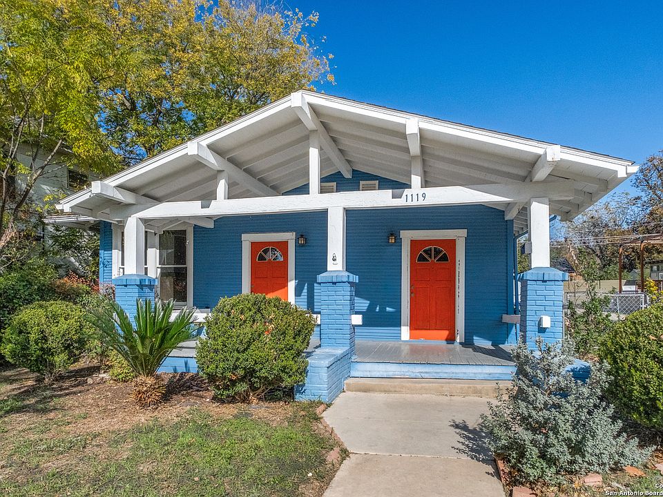 1st image of 1119 W MAGNOLIA AVE