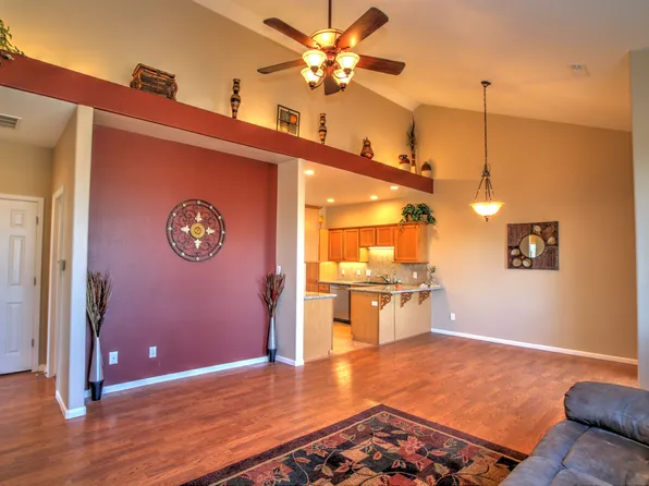 12963 Lafayette St Unit H, Thornton, CO 80241