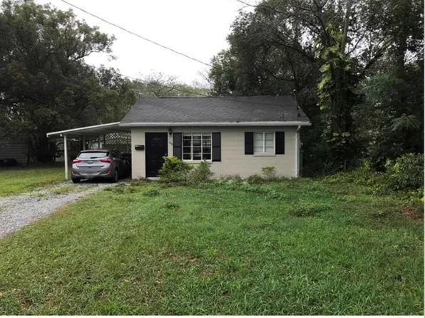 223 Page St #14, Orlando, FL 32806