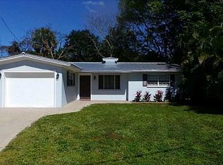 3296 NW 6th Ave, Fort Lauderdale, FL 33309