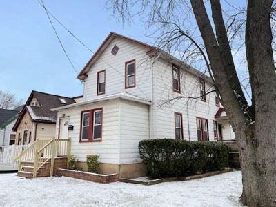 97 Liberty Boulevard, Valley Stream, NY, 11580