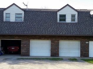 1406 Tuscarawas Rd, Beaver, PA 15009