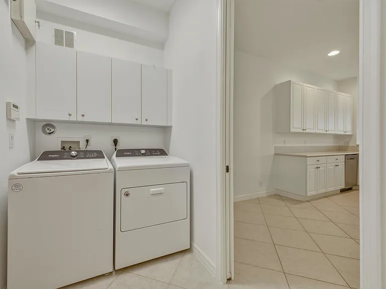 119 Lancaster Rd — Photo 21