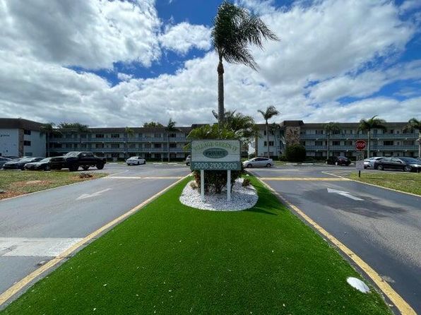 2100 Springdale Blvd APT 209