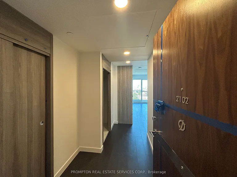 75 Billes Hts #2102 — Photo 7