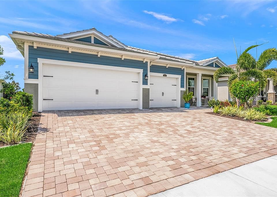 8676 Sundance Loop, Sarasota, FL 34238 | Zillow