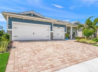 8676 Sundance Loop, Sarasota, FL 34238