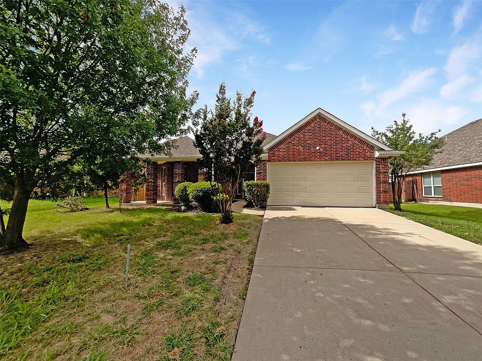 1st image of 1206 Arthurs Ct