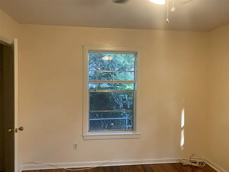 1607 Jackson Bluff Rd — Photo 14