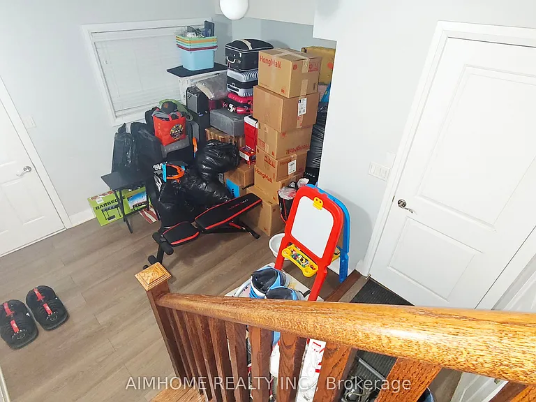 40 Raffeix Ln — Photo 25