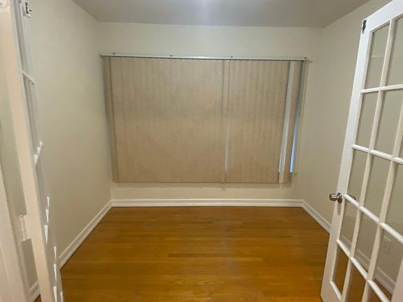 3rd image of 13409 101st Ave Floor 2