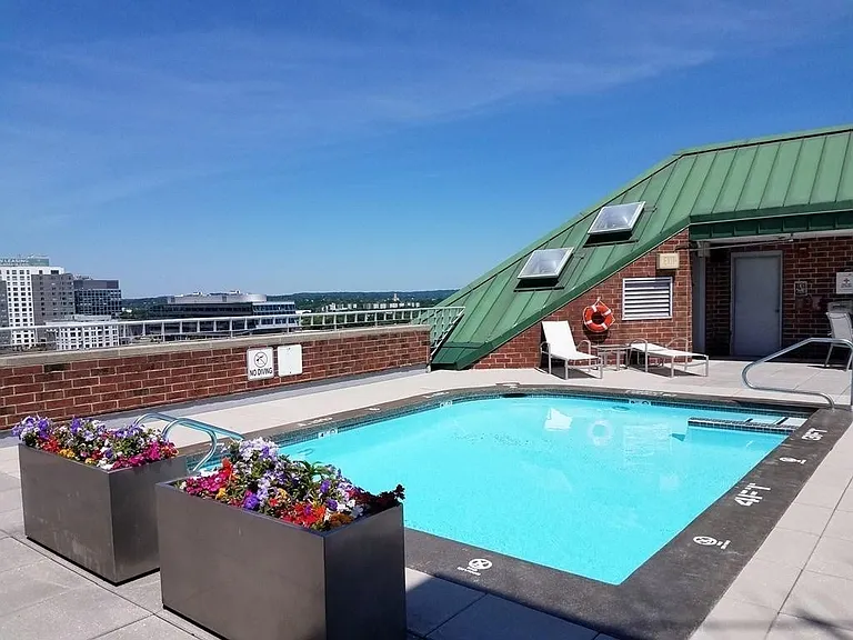 15 N Beacon St #801 — Photo 16