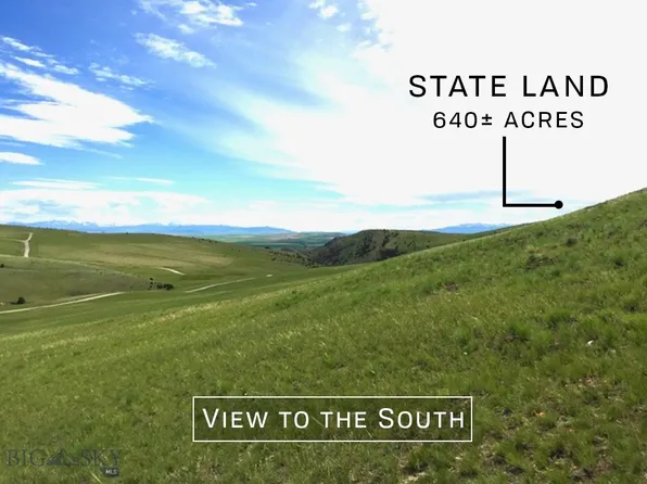 167 Horseshoe Gulch, Manhattan, MT 59741