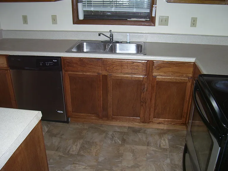 6004 Bartlett Ct — Photo 3