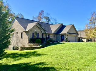41 Kingsbury Cir, Fairfield Glade, TN 38558