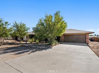 10839 11th Ave, Hesperia, CA 92345