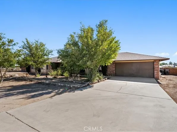 10839 11th Ave, Hesperia, CA 92345