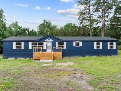 308 Westwood St, Kilgore, TX, 75662