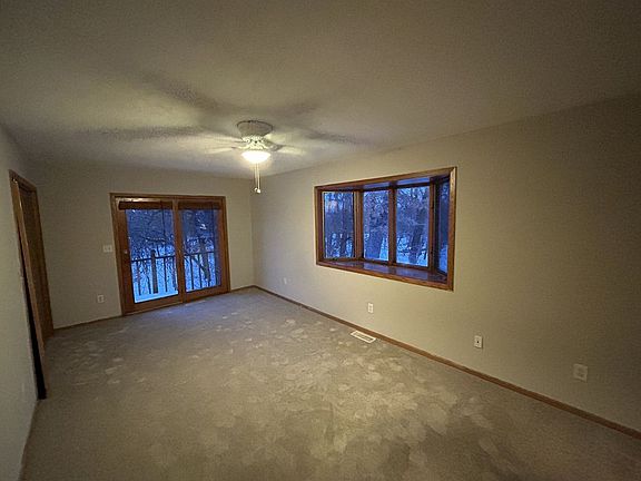 CC86AC70BBB14F7AAF7825C6D853BA64_03252023