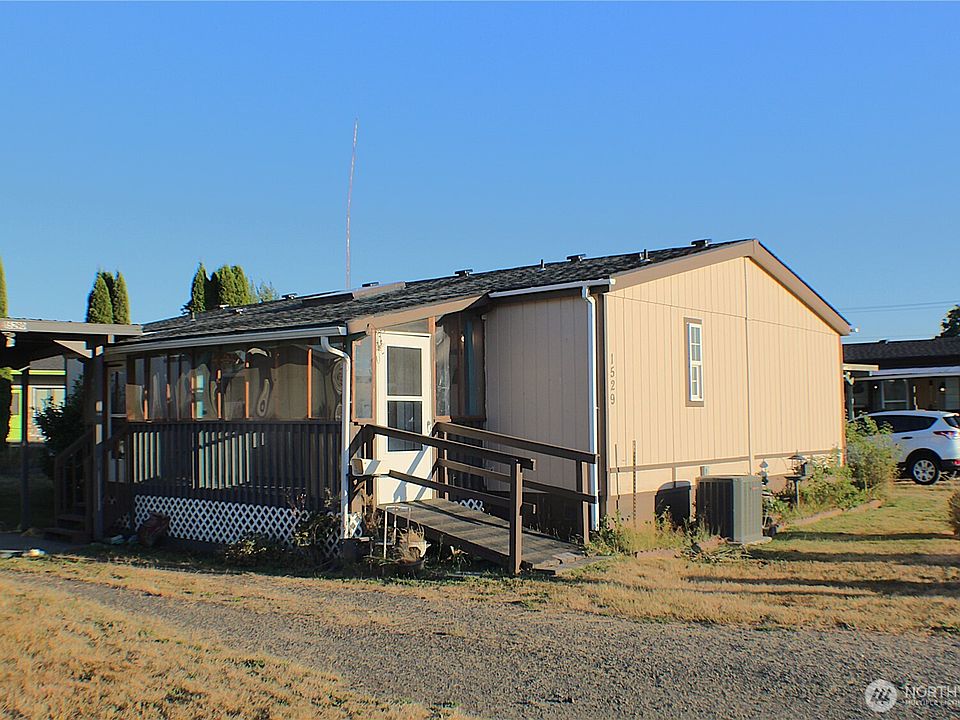 1st image of 1529 Bishop Rd. #D