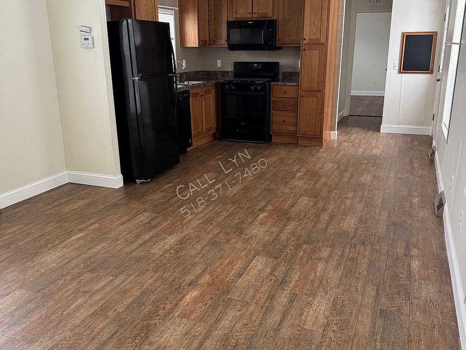 1st image of 75 Terrace Ct