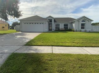 2404 Bellingham Ct, Kissimmee, FL 34746