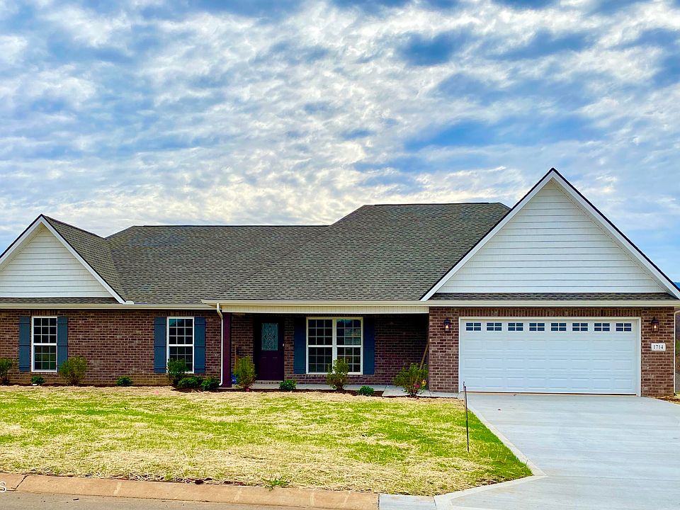 1714 Millstone Dr, Maryville, TN 37803 MLS 1207919 Zillow