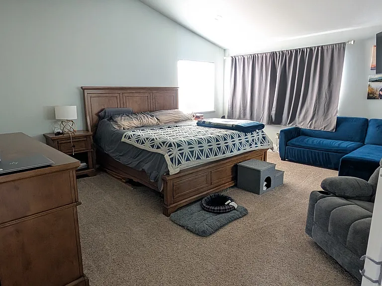 368 Pecan Pl — Photo 34