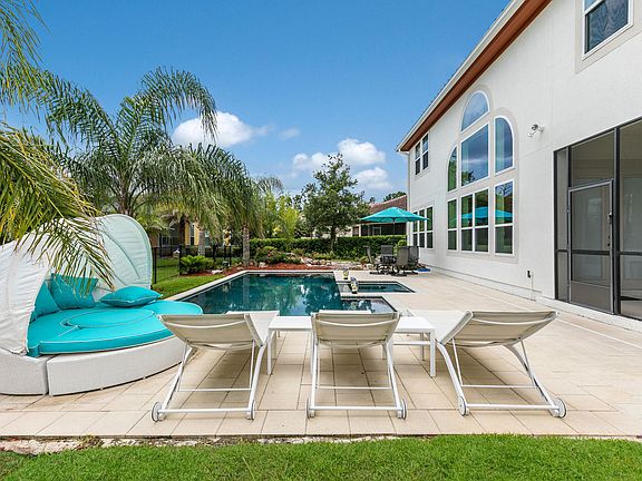3rd image of 3566 Valverde Cir