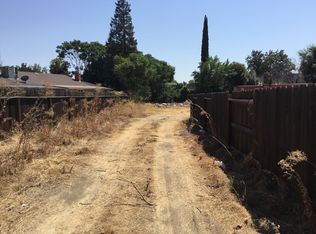 140 Floyd Ave, Modesto, CA 95350
