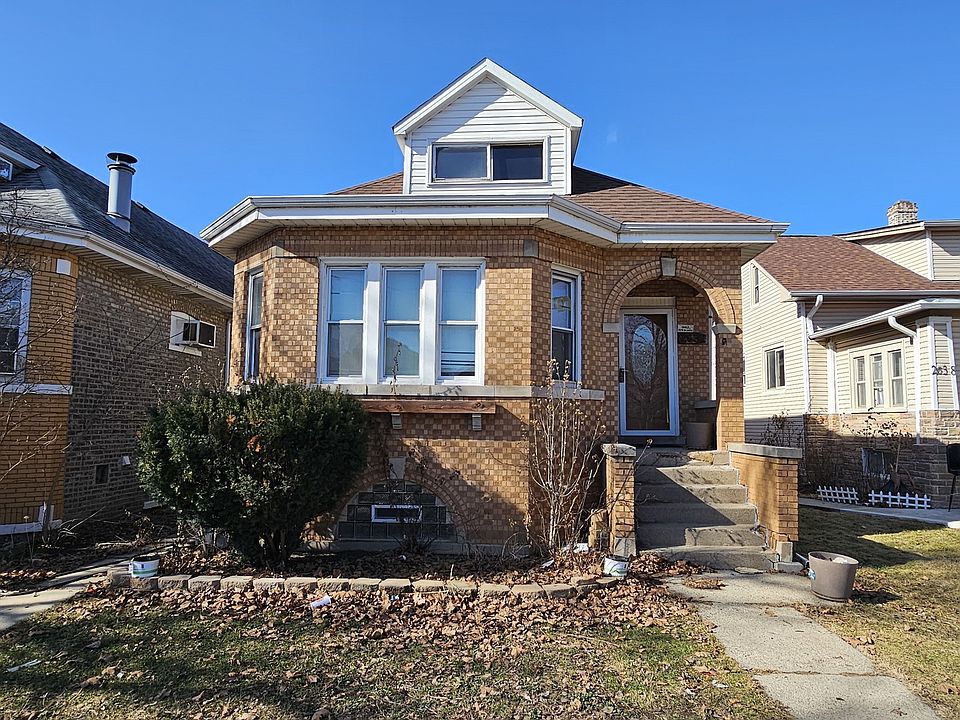 1st image of 2632 N Oak Park Ave