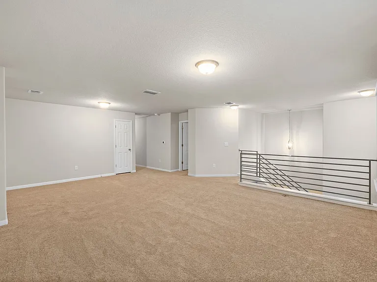 1156 Autumn Heather Dr — Photo 17