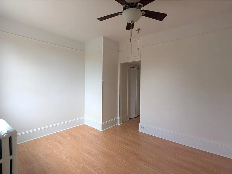 632 Middle Neck Rd #2 — Photo 12
