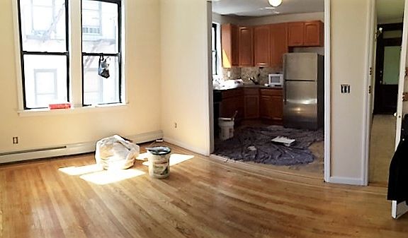 2nd image of 2845 38th St