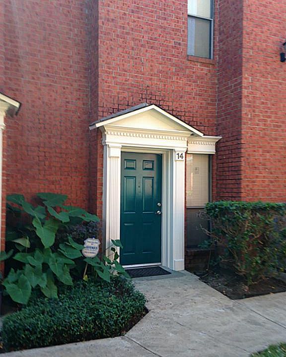 1st image of 3330 Las Palmas St APT 14