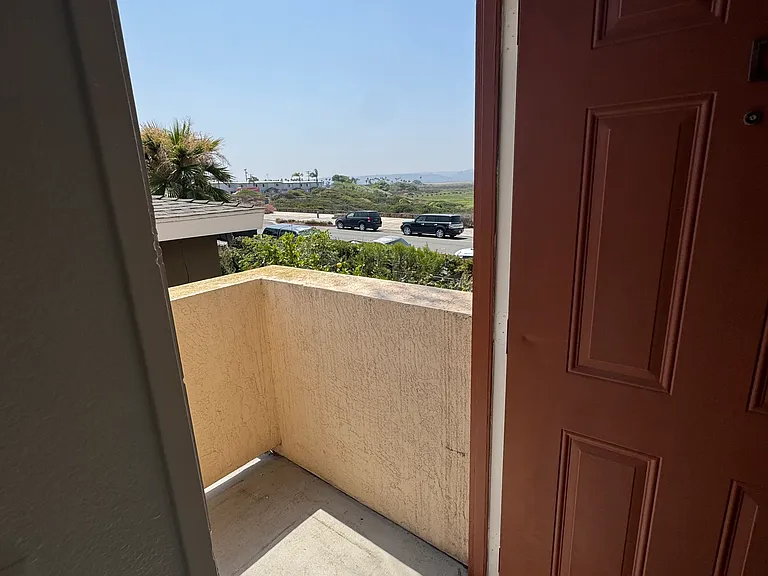 228 Imperial Beach Blvd #D — Photo 9