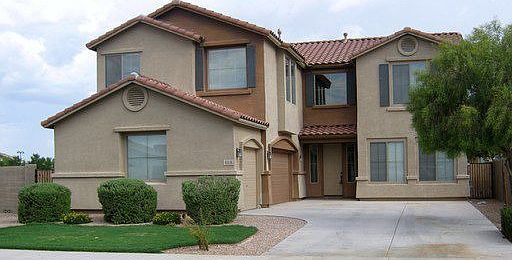 5th image of 43436 W Wallner Dr