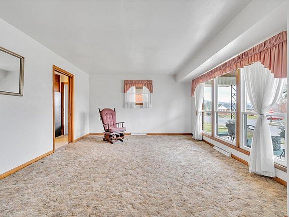 4th image of 5156 Hazelridge Rd NW
