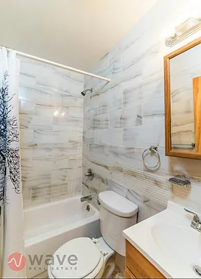 Rented by Wave Real Estate Group | media 5