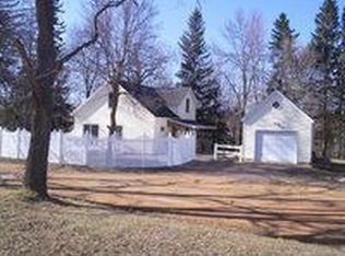 N2112 State Highway 13, Medford, WI 54451