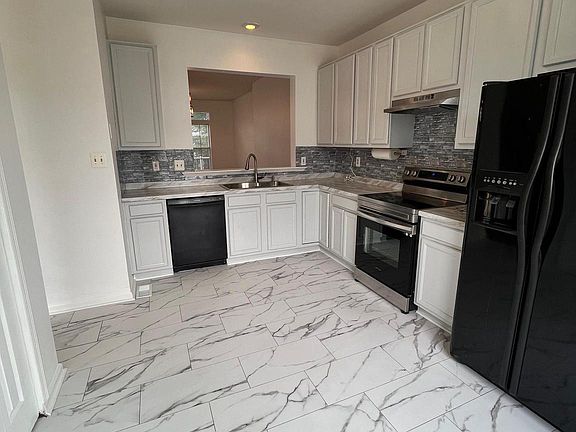 5th image of 17367 Kildare Ln