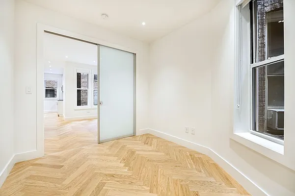 Rented by Akelius Real Estate Management | media 8