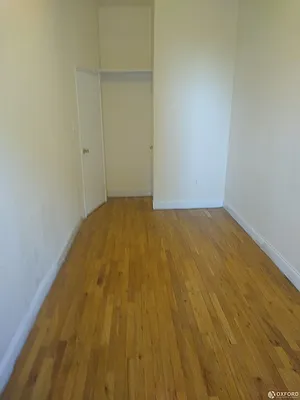 Rented by Oxford Property Group | media 23